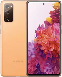 Замена кнопки громкости на телефоне Samsung Galaxy S20 FE в Ростове-на-Дону